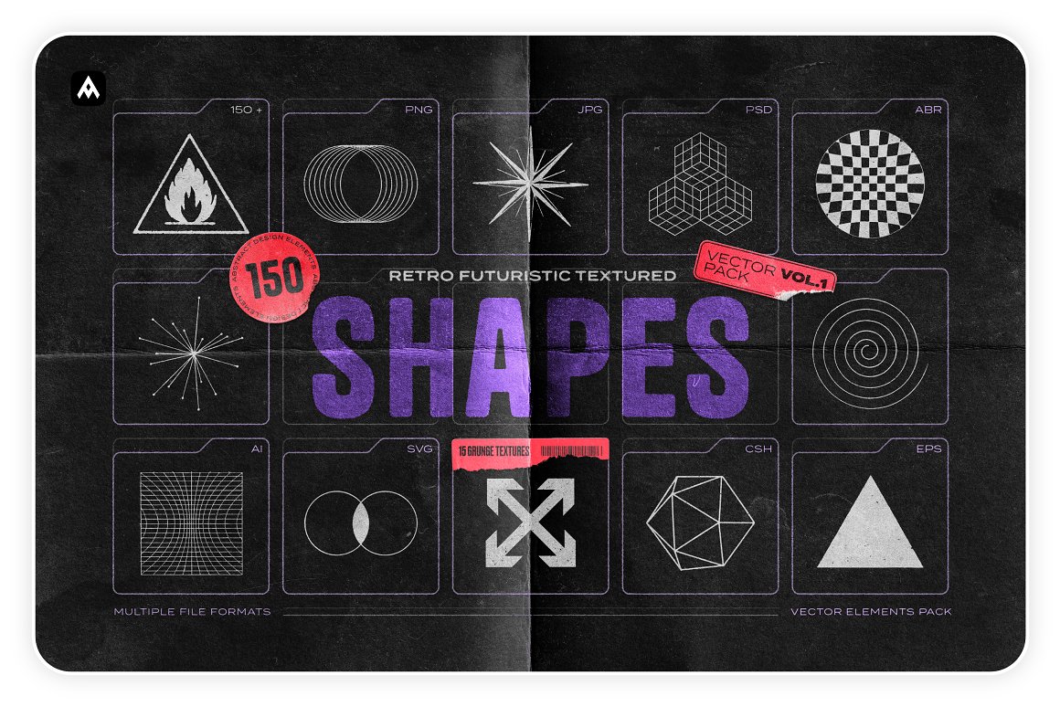 shapes-1